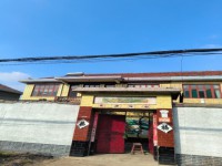 其它圖
