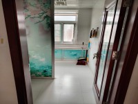 其它圖