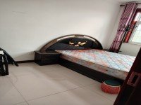 其它圖