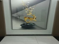 其它圖