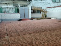 其它圖