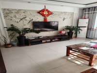 其它圖