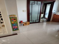 其它圖