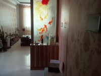 其它圖