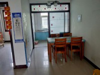 其它圖