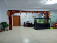 其它圖