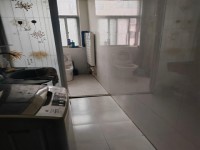 其它圖