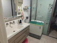其它圖