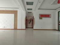 其它圖
