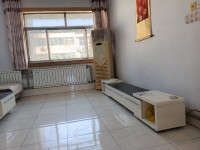 其它圖