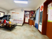 其它圖