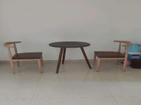 其它圖