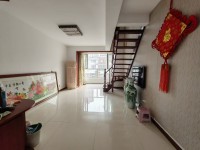 其它圖