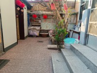 其它圖
