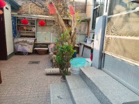 其它圖