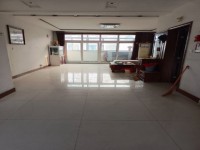 其它圖
