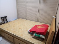 其它圖