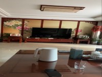 其它圖