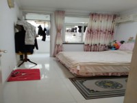 其它圖