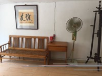 其它圖