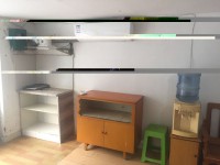 其它圖