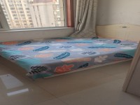 其它圖