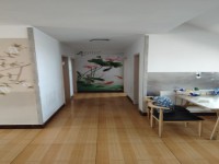 其它圖