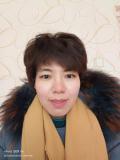 張女士